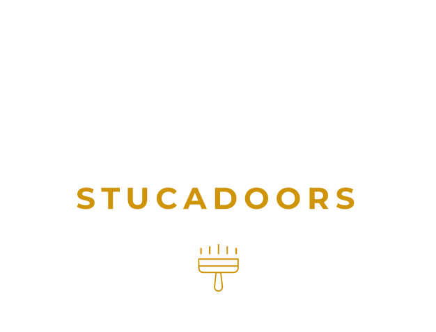 Wegman Stucadoors